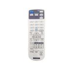 Epson Projector Remote for Multiple Epson Projector models