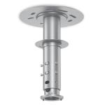 Epson V12HA55010 ELPFP15 EXTENSION POLE/SUSPENSION ADAPTE