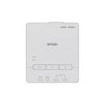 Epson ELPFT01 HDBASET CONNECTION CONTROL BOX CABLES + HD BASE-T