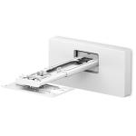Epson ELPMB75 Ceiling Mount for EB-810E