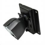 Ergotron 47-092-800 LCD DISP SNGL Pivot Direct Mount Grey/BL