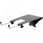 Ergotron 50-193-200 LX Notebook Tray attaches to LX Arm