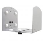 Ergotron Vertical UNIV CPU Holder