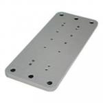 Ergotron 97-101-003 Wall Mount Plate