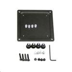 Ergotron 60-254-007 75mm to 100mm conV. plate