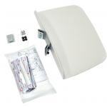 Ergotron 97-507-216 StyleView Utility Shelf