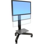 Ergotron 24-191-085 NF Mobile Media Centre VHD Cart