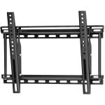 Ergotron 60-613 Neo-Flex Tilting Wall Mount VHD