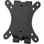 Ergotron 97-589 Neo-Flex Wall Mount Lightweight