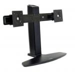 Ergotron Neo-Flex Dual LCD lift Stan (for 24" Monitor)
