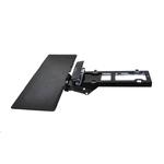 ERGOTRON 97-582-009 Neo-Flex Underdesk Keyboard Arm