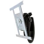 Ergotron 45-269-009 LX HD Wall Mount