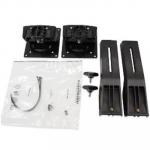 Ergotron 97-615 Tall-User Kit for WorkFit Dual