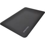 Ergotron 97-620-060 WorkFit Floor Mat
