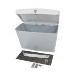 Ergotron 97-740 StyleView Storage Bin
