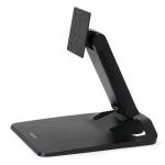 Ergotron Neo-Flex Display Stand up to 27" - Black
