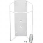 Ergotron 97-828 SV SaniWipes Holder Accessory