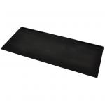 Ergotron 97-897 ACCESSORY DEEP KEYBOARD TRAY WORKFIT