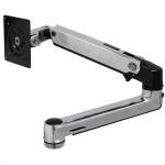 Ergotron 97-940-026 LX Arm Accessory