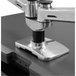 Ergotron 98-017 WFT LX ARM MOUNT GROMMET ACCESSORY KIT