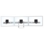 Ergotron 98-009-216 HX TRIPLE MONITOR BOW KIT
