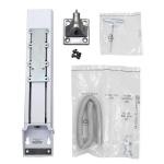 Ergotron 98-029 SV HD Monitor Kit