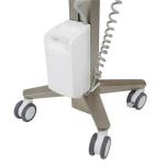 Ergotron 98-253 LiFeKinnex Cart Power Module Display 230