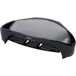Fellowes 8020801 SMART SUITES MONITOR RISER PLUS