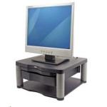Fellowes 9169501 MONITOR RISER PLUS GRAPHITE
