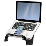 Fellowes 8020206 LAPTOP RISER SMART SUITES