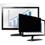 Fellowes 4800301 Privacy Screen Filter 17.0 Inch Monitor 5:4