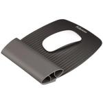 Fellowes 9311801 I-Spire Series Wrist Rocker - Grey