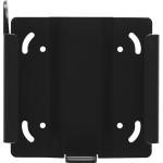 FLEXSON FLXPWM1021 Wall Mount for Sonos Port - Black
