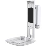 FLEXSON FLXS1WM1011 Wall Mount for Sonos One / Play1 - White