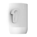 FLEXSON FLXSMWM1012 Wall Mount for Sonos Move - White