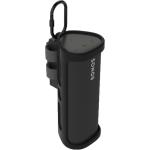 FLEXSON Travel Case / Wall Mount for Sonos Roam