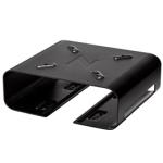HP 4N004AA HP Z2 Mini Arm/Wall VESA Mount Solution