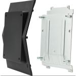 HP ProOne 600/400 G4, G5 Vesa Plate