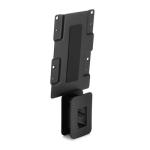 HP Elitedisplay Monitor VESA Mounting Bracket for HP Desktop Mini