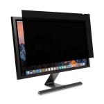 Kensington K52795WW FP240W9 Privacy Screen for 24in (16:9)
