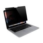 Kensington 64490 KTG PRIVACY SCREEN FOR MACBOOK PRO 13in