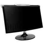 Kensington K55778WW SNAP2 PRIVACY SCREEN 19IN WIDESCREEN