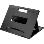 Kensington K50422WW KTG SMARTFIT EASY RISER 2.0 LARGE - BLK