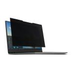 Kensington K58350WW MAGNETIC PRIVACY SCREEN 12.5in LAPTOPS