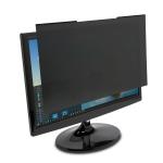 Kensington Magnetic Privacy Screen - 21.5in Monitors