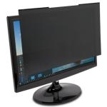 Kensington MagPro K58356WW Magnetic Privacy Screen for 23.8in Monitors