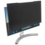 Kensington MAGPRO K58359WW Magnetic Privacy Screen for 27" Monitors (68.5cm)