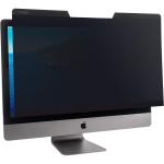 Kensington K50723WW SA27 Privacy Screen Filter for iMac 27in