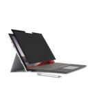 Kensington MagPro K50730WW KTG PRIVACY SCREEN SURFACE PRO 7/6/5/4