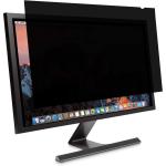Kensington K52130WW KTG PRI SCREEN 34" MON (21:9)